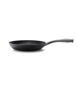 Koekenpan Cast Iron 24 Cm Gietijzer -Palmer Winkel f0c37eb230e74204a320e99e6e59cfde