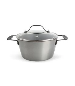 Kookset 3-delig Antikleef Conico -Palmer Winkel f12966ed82d040e3b5e35f0588a028a4