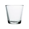 Iittala Kartio Glas 21cl Helder 2 Stuks 2 Iittala Kartio Glas 21cl Helder 2 Stuks -Palmer Winkel f14f96e33da041eb93086c1f0b9a1965