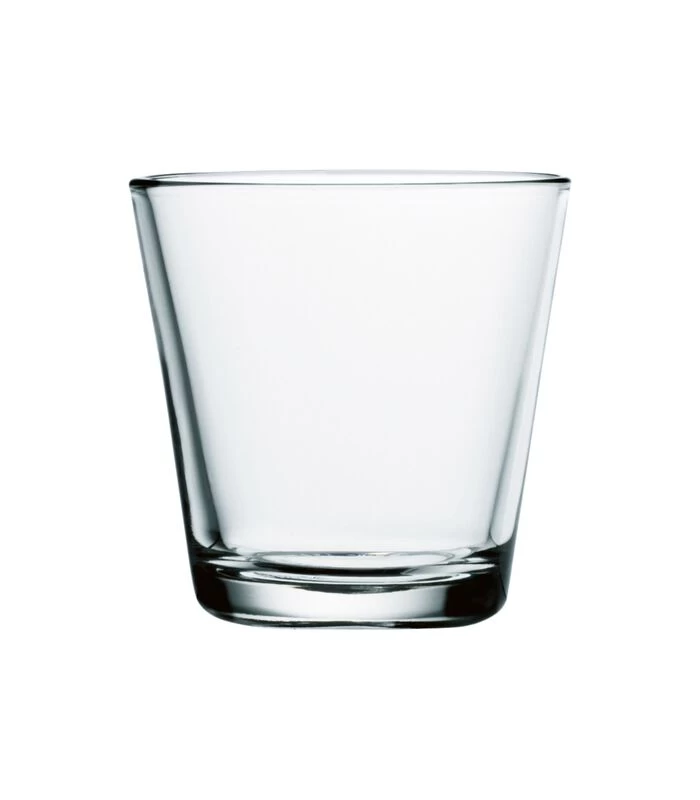 Iittala Kartio Glas 21cl Helder 2 Stuks 3 Iittala Kartio Glas 21cl Helder 2 Stuks