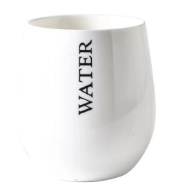 Riviera Maison Summer Water Glas