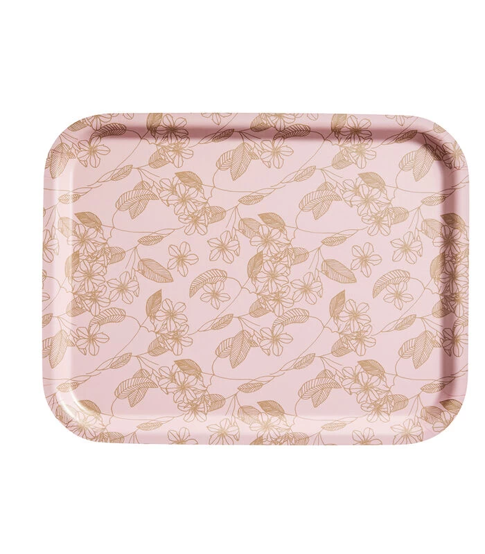 Dienblad Essentiel 3 Dienblad Essentiel