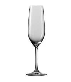 Schott Zwiesel VINA Set 6 CHAMPAGNEKELK 7