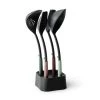 Brabantia Tasty+ Kookgerei Set Plus Houder, 4-delig - Mixed -Palmer Winkel f4530ffafd1444108993af09d0f00ed7