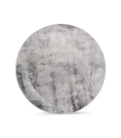 Servies 16-delig Emperador Stone 9 Servies 16-delig Emperador Stone -Palmer Winkel f4595ddf977348cf9ca2249f53f6ab1a