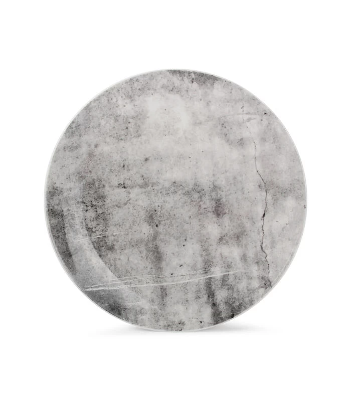 Servies 16-delig Emperador Stone 5 Servies 16-delig Emperador Stone - Afbeelding 3