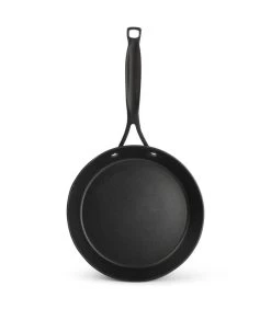 Kookset 2-delig Antikleef Conico -Palmer Winkel f4a6d5e93e894c30ac7dafb4c04fdb0e