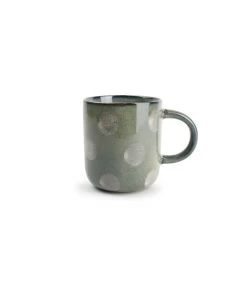 Beker 50cl Dot Muggies