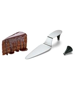 CINDERELLA - Taartschep 6 CINDERELLA - Taartschep -Palmer Winkel f4daab8fc5104330ac24fff8f2f35467