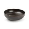 Kom 16xH5cm Chocolate Tabo - (x4) -Palmer Winkel f5592119a94449f9914f013d72201e9c