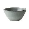 SERENITY Set 4 BOWL 15CM GREY -Palmer Winkel f576f5fbdc6b4669a70819bf0c6638b4