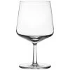 Iittala Essence Bierglas 48cl 2 Stuks 1 Iittala Essence Bierglas 48cl 2 Stuks -Palmer Winkel f6281d3f2e104fdebb5a1acc6dffdd08
