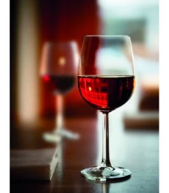 Wijnglas 354034 Bouquet 35 Cl - Transparant 6 Stuk(s) -Palmer Winkel f692cc0bba8345ac85ed336d8bf2e21d