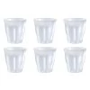 Duralex Tumbler Picardie 1027S 25 Cl Wit 6 Stuk(s) -Palmer Winkel f6aa86a737ae4524882d50b6dbaa238b
