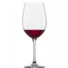 Schott Zwiesel CLASSICO Set 6 BORDEAUXGLAS 130 -Palmer Winkel f8b0afa357b94f45b58be03b164bfa81