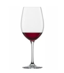 Schott Zwiesel CLASSICO Set 6 BORDEAUXGLAS 130