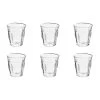 Duralex Tumbler Picardie 1133D 31 Cl Transparant 6 Stuk(s) -Palmer Winkel f9d8fb44a743471494eebb8de427071c