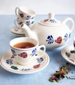 Melkkan 0,31L- Boerenbont -Palmer Winkel fa3ba974d7bd40e58e980f5fde3ff5c0 28