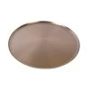 BAO Dienblad Large Soft Copper -Palmer Winkel fbd8ca2379e14acdbf9e90120b55069e