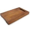 Snijplank 38x22,5cm Hout Chop -Palmer Winkel fbf76302bdf5402a95f668a86059495c