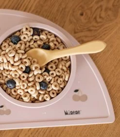 Siliconen Placemat Fruit -Palmer Winkel fc7b01ebe824449fa25dba0eb2336351