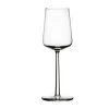 Iittala Essence Wit Wijnglas 33cl 2 Stuks 1 Iittala Essence Wit Wijnglas 33cl 2 Stuks -Palmer Winkel febeb2924aeb4fbf96410b7d46476518
