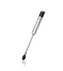 GEFU Kaassnijder PRIMELINE