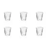 Duralex Tumbler Picardie 1160C 16 Cl Transparant 6 Stuk(s) -Palmer Winkel ff6bdc966c2e430791d53e49b019a8f9