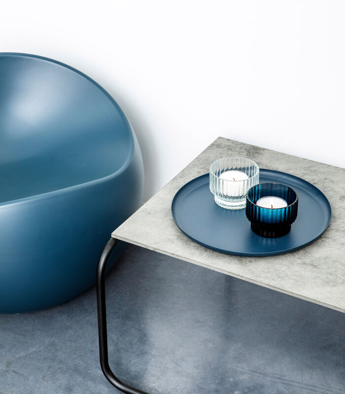 Palmer Winkel -Palmer Winkel 7560bf531f43456194a022c446fa7e74