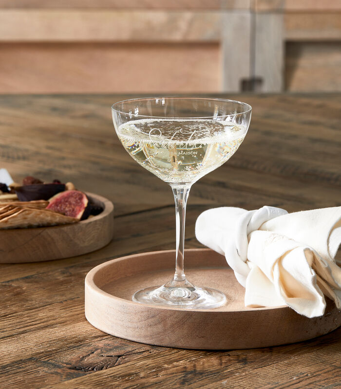 Palmer Winkel -Palmer Winkel 834bbe878d954afe9ebbab9d4d1ac55d