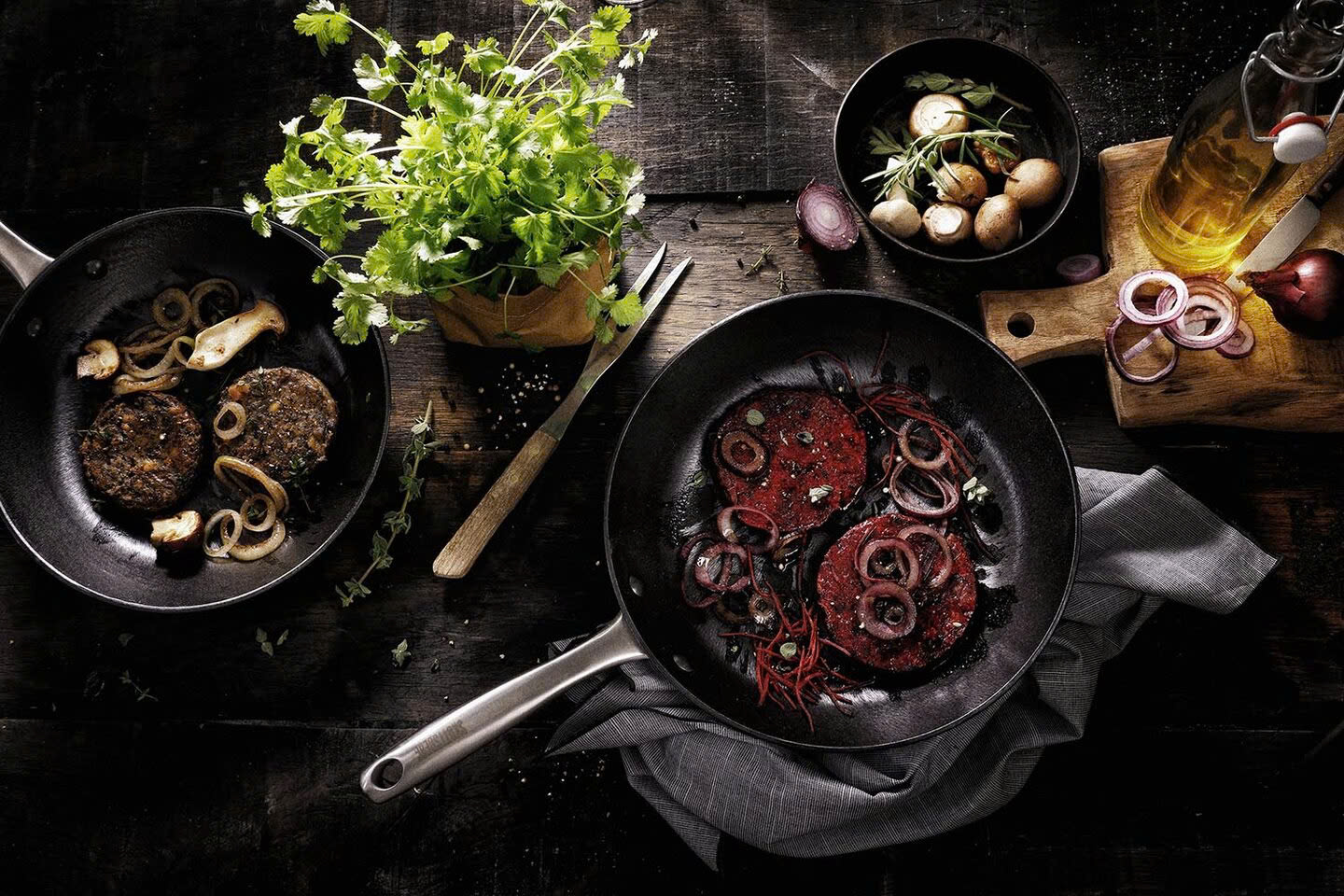 Palmer Winkel -Palmer Winkel z6638204799443 af565a179b0a9b78924ce8121426799b