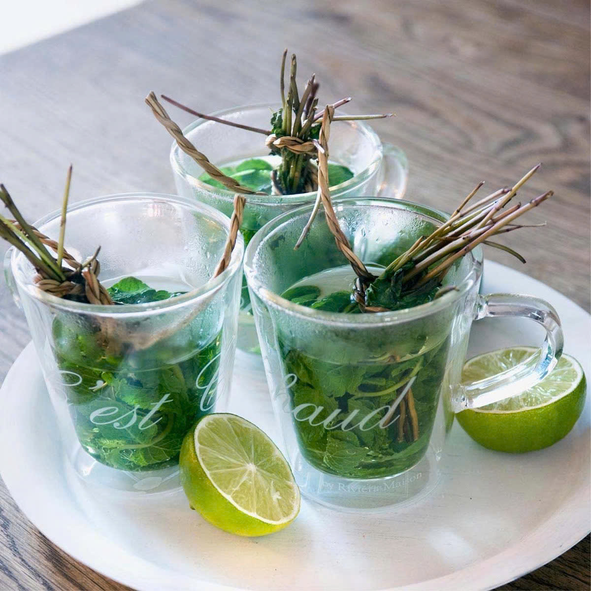 Palmer Winkel -Palmer Winkel z6638204799540 6bfb1c9667a1957bb367f079c108f15a