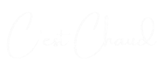 Palmer Winkel -Palmer Winkel z6638216943369 e8375628728ab44aba805c334e2abc6f removebg preview