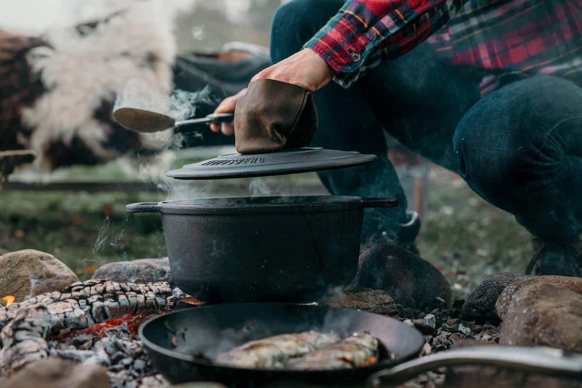 Palmer Winkel -Palmer Winkel z6638688918953 6f9d29f93aba6774ab116836e4c45d6c