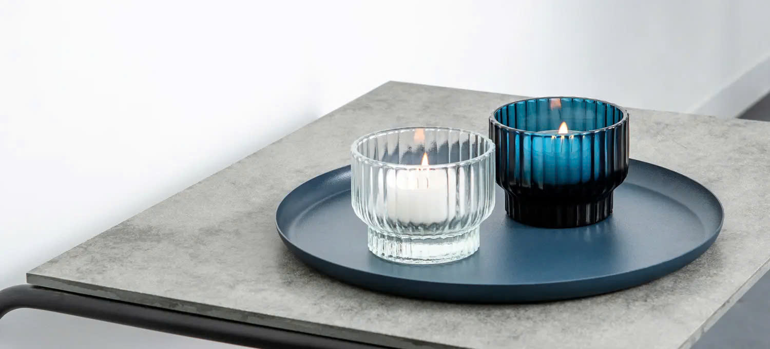 Palmer Winkel -Palmer Winkel z6638688918972 3f2e3af5a32ce007ec100ff5a1b9de9b